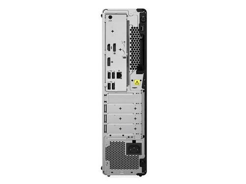 *3Jahre GEWL* Lenovo ThinkCentre M70s G3 SFF i5 12Gen 16GB 1TB W11H - Afbeelding 2 van 4