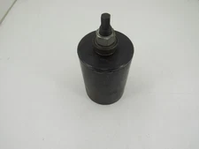 Mopar Miller 6577-3 6577-5 Transfer Shaft Bearing Remover Tool