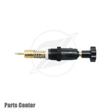 16046-KA3-76 For Honda 1985-1999 CR125R Choke Cable & Starter Valve Plunger Set