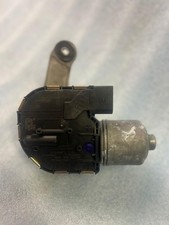 ASTON MARTIN DB11 Wiper Motor Front 2016-2023 2 Door Coupe HY53-17503-AA