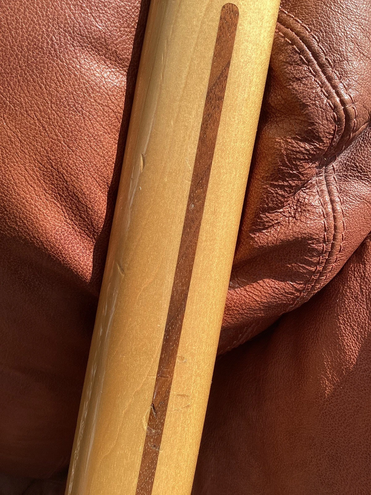 Picture 10 of 10