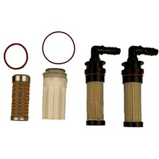 Compressor Pm Kits For Airstar 2-1 2-2 3 21 30 Cmk142 Oem 87352 Compressor Pm Kits For Airstar 2-1 2-2 3 21 30 Cmk142 Oem 87352