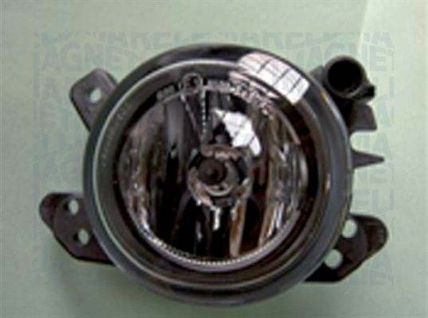 Magneti Marelli 710305076001 Nebelscheinwerfer Zusatzscheinwerfer Nebler-image