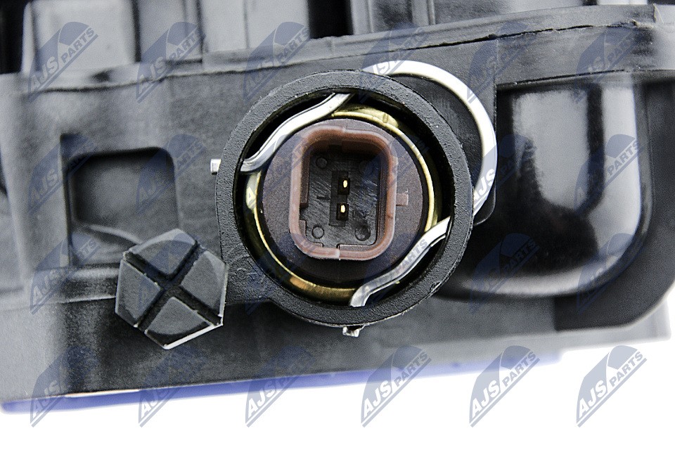 THERMOSTAT COOLANT CTM-CT-002 FOR MINI PEUGEOT PARTNER/TEPEE/Box/Body/MPV RCZ - Image 14