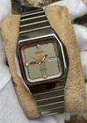 Vintage Seiko 5 Automatic Movement 6349-5020 Men's Watch Day/Date