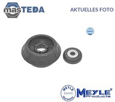 40-14 641 0012 FEDERBEINLAGER DOMLAGER VORNE MEYLE FÜR TOYOTA AYGO