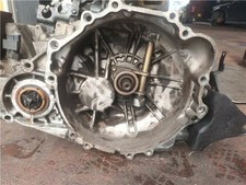 Boite de vitesse Hyundai TUCSON