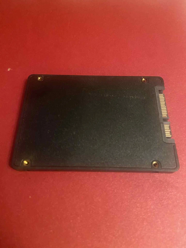 3 PCS Silicon Power Ace A55 3D Nand 128GB SATA III 2.5" Internal SSD... - Image 3 of 3