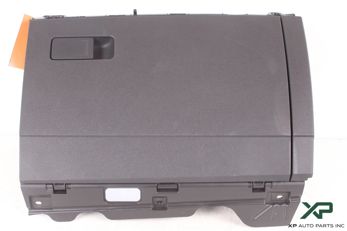 Volkswagen Glove Boxes, Doors & Latches for Volkswagen Golf for Volkswagen Glove Boxes, Doors & Latches for Volkswagen Golf for