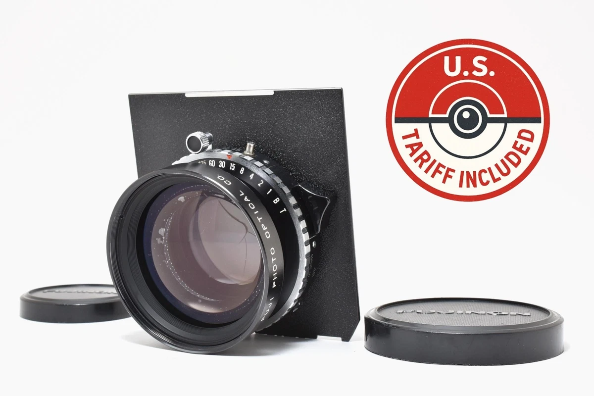 Fujifilm f/5.6 Camera Lenses 210mm Focal for sale | eBay