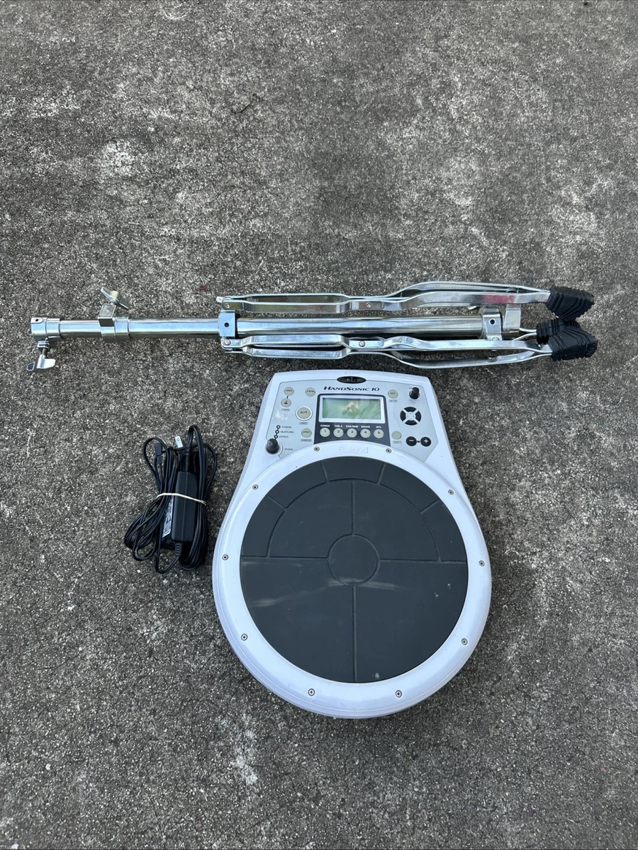 Preços baixos em Roland Velho | eBay