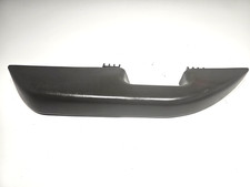 1999-2003 Ford F-150 Door Armrest Pull Handle Left Gray Xl34-15240a29-acw 1999-2003 Ford F-150 Door Armrest Pull Handle Left Gray Xl34-15240a29-acw