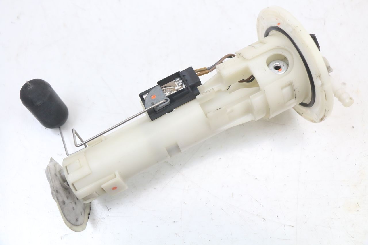 FUEL PUMP - KYMCO XCITING 250 (2006 - 2009)
