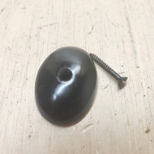 Marlin 336 Stock Cap Spacer And Screw Lever Action 336 30 39