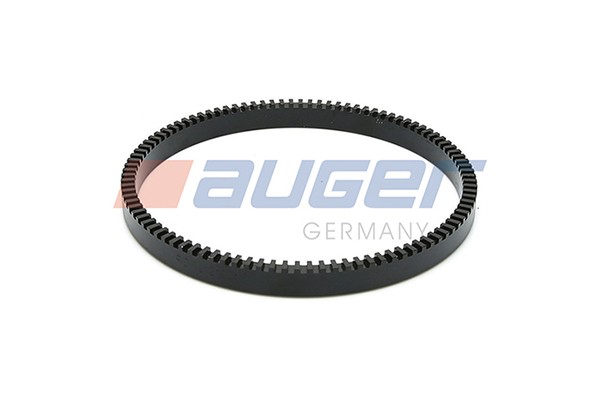 ABS Measuring Sensor Ring for MERITOR TM