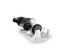 MTR Bremssattel 12164501 für AUDI A4 B8 8K2 Avant 8K5 A5 8T3 Sportback 8TA 8F7