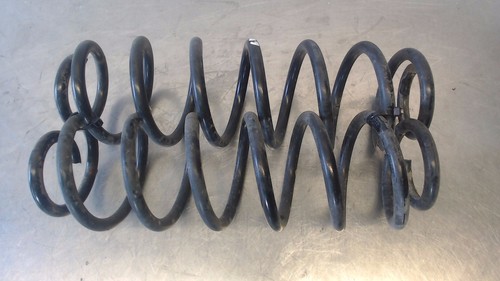 Federelement VW Jetta 2.0 TDI DSG 1 K/1KM 2005-2008