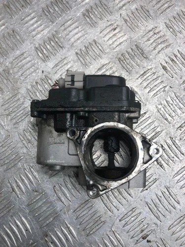 AUDI Q5 8R AGR-Ventil 03L131501G 2.00 Diesel 2010 33821313