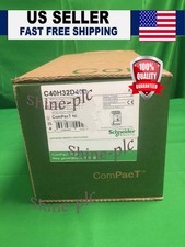 Schneider-Electric C40H32D400 C40H32D400-