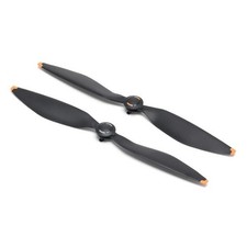  NEW DJI Mavic 4 Pro Propeller 1 set / Express / Genuine