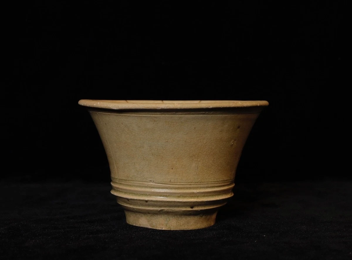 瓷器与陶器古董| eBay