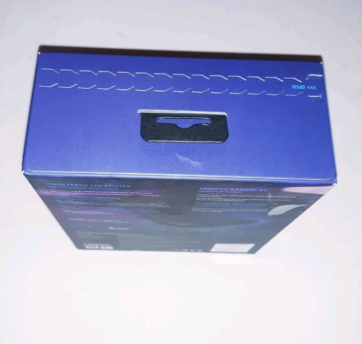 Elgato HD60 X 4K30 1080p60 HDR Streaming Capture Box - Image 3 of 4