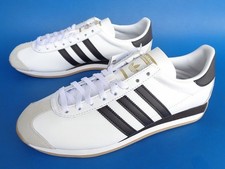 Adidas Country Japan White Gum for sale | eBay