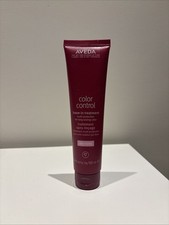 Image of Aveda Rich Color Control Leave-In Treatment 100ml