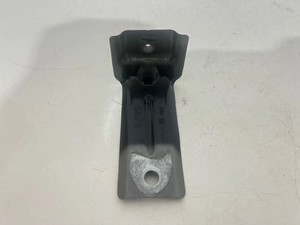 Volkswagen Taigo 2024 Vorne links Halterung Kotflügel 2G5809471 KED946