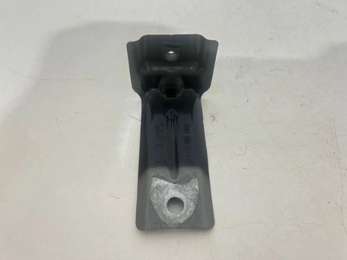 Volkswagen Taigo 2024 Vorne links Halterung Kotflügel 2G5809471 KED946