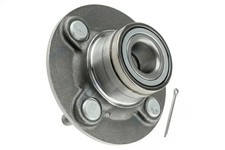 Roulement de roue Nissan 100 NX