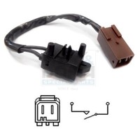 Meat & Doria Bremslichtschalter FüR CitroëN C3 I Fc_ 1.4I Bivalent 1.4 16V