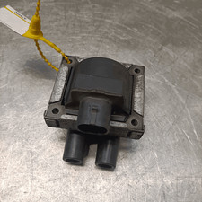 46548037 Spule  ALFA ROMEO 145 1.3 Ber. 3p/b/1351cc