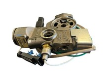 Turbocharger housing JOHN DEERE 2010- S450 9.0D 425BHP 800427-13 RE547973