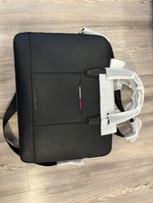 Tommy Hilfiger Laptoptasche Th Central Slim C...