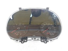Compteur Kia PICANTO