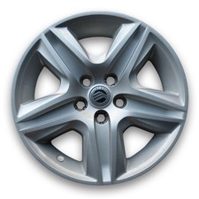 Hubcap Mercury Milan 2010-2011 An7z1130c Refinished Oem 17 Wheel Cover 7053 Hubcap Mercury Milan 2010-2011 An7z1130c Refinished Oem 17 Wheel Cover 7053