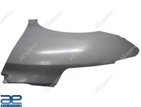 Vorne Fender FlüGel Panel LH FüR Suzuki Baleno 2Nd Gen, Rs 57711M68P00 Aes