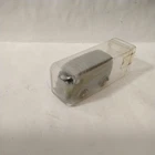 CIJ made In France All Metal Micro Miniature like Lesney Matchbox 1/100 Van