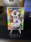 2025 Panini Absolute Jason Peters Base (RAW)