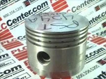 WORTHINGTON CYLINDER PST424A / PST424A (NEW NO BOX)