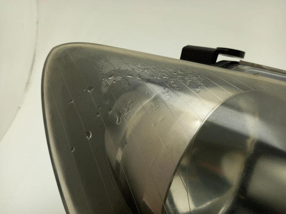 VOLKSWAGEN GOLF PLUS Headlamp Headlight O/S 2005-2014 5 Door Hatchback RH - Изображение 4 из 4