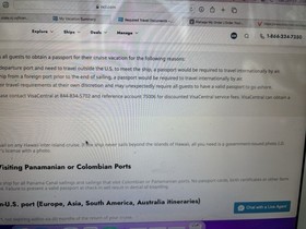 LEGO Bionicle Takanuva 8596 W/ Kanohi Avohkii, Mask Of light  - No Vehicle