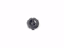 MERCEDES-BENZ A W177 Subwoofer A2478200100 1.30 Petrol / electricity 35110397