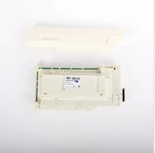 BRAND NEW OEM BOSCH DISHWASHER POWER MODULE BOARD 12016882 *SAME DAY SHIP*