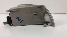 Clignotant Peugeot 306