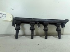Bobine Citroen C4