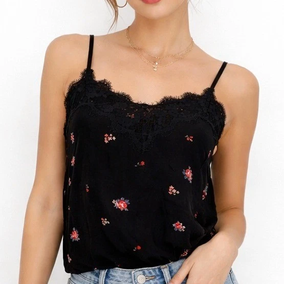 Abercrombie & Fitch Camisoles & Camisole Sets for Women for sale
