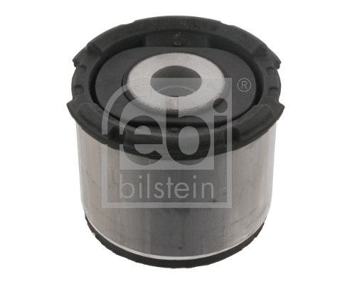 Febi Bilstein 32563 Lagerung, AchsköRper Hinten Links Rechts FüR Audi Seat-image