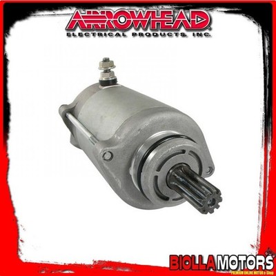 SMU0433 ANLASSE MAGNETSCHALTER ARCTIC CAT 700 TBX 2010- 695cc 0825-013 Gas Engin